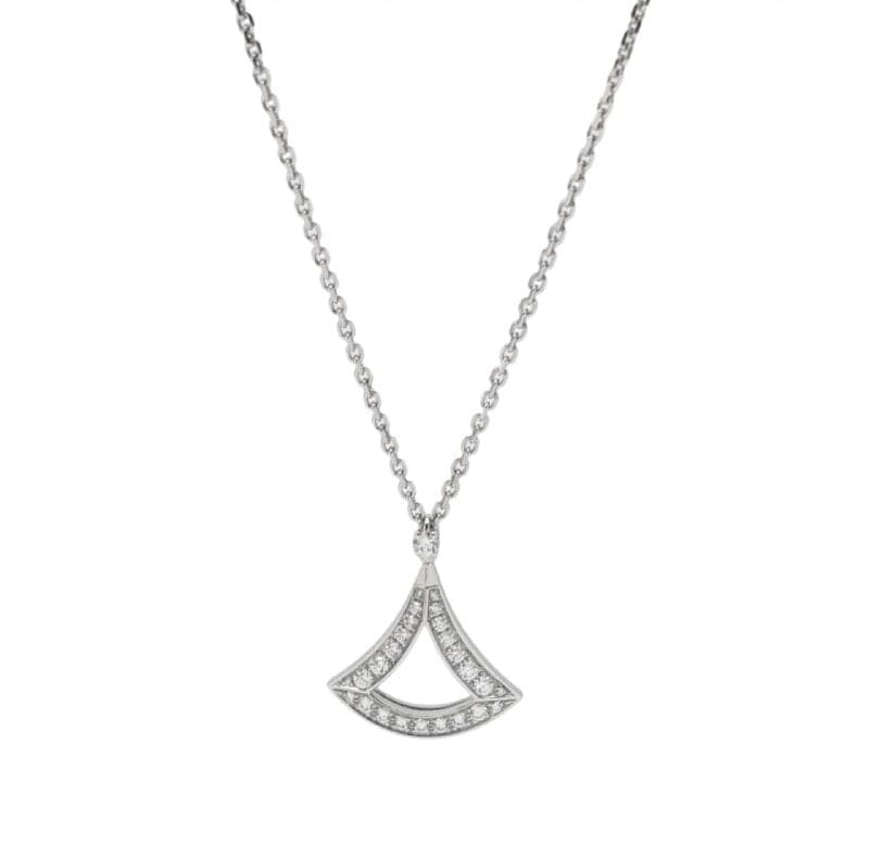 Bvlgari Divas' Dream